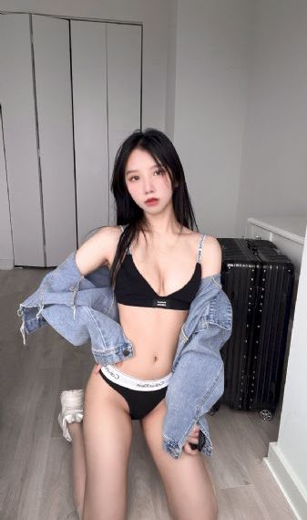 善良美丽女邻居2