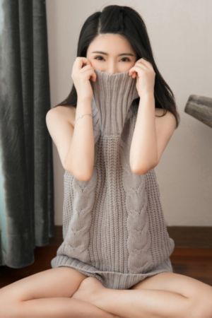 辣妹子电视剧免费看