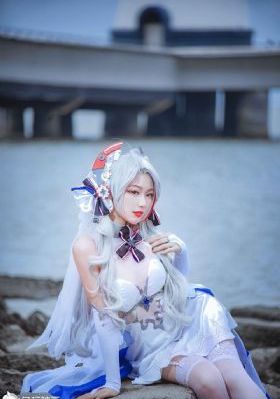 朋友的老婆3