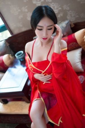 李彩潭