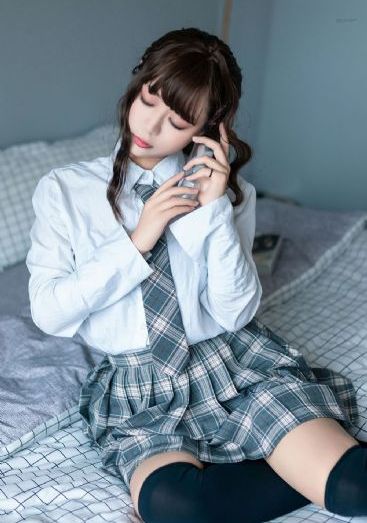 女儿闺蜜