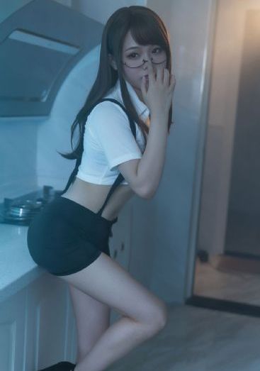 农场主的女儿们憨豆影视艺术