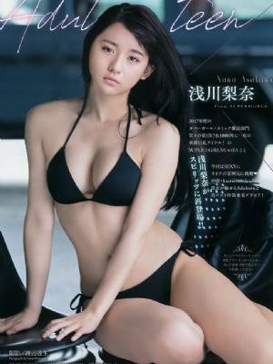 男女打扑克在线观看